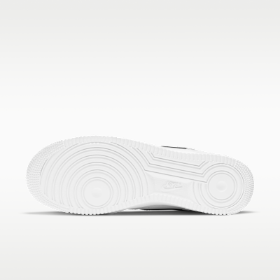 Nike Air Force 1 '07