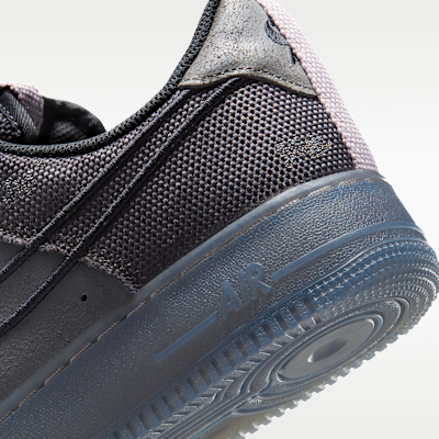 Nike Air Force 1 '07