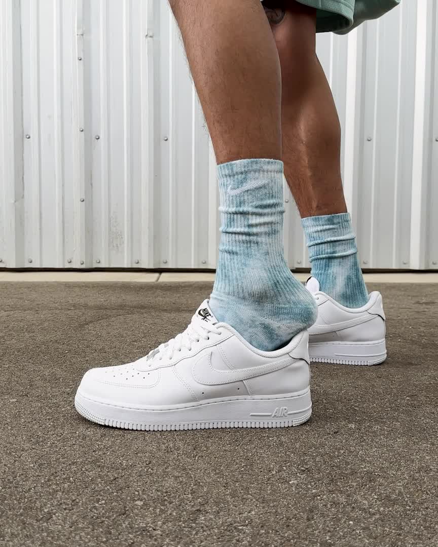 Nike Air Force 1 '07 EasyOn