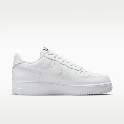 Nike Air Force 1 '07 EasyOn