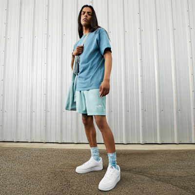 Nike Air Force 1 '07 EasyOn