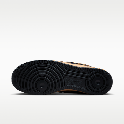 Air Force 1 '07 RealTree