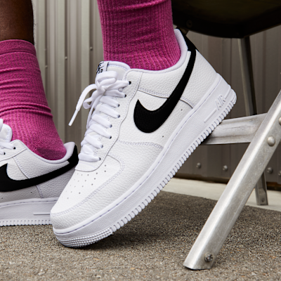 Nike Air Force 1 '07