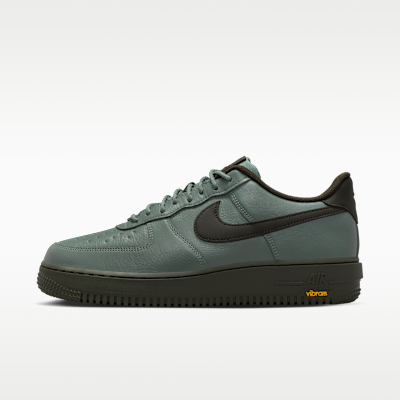 Air Force 1 GORE-TEX Vibram