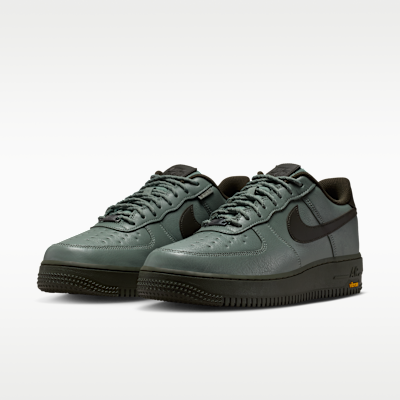 Air Force 1 GORE-TEX Vibram