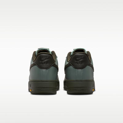 Air Force 1 GORE-TEX Vibram