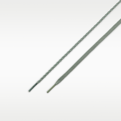 Air Force 1 GORE-TEX Vibram