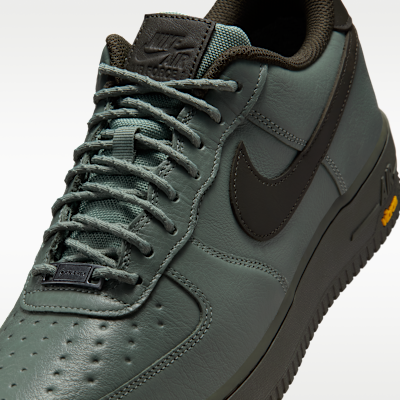 Air Force 1 GORE-TEX Vibram