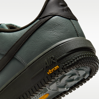 Air Force 1 GORE-TEX Vibram