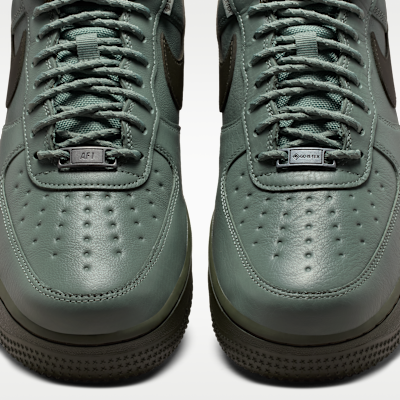 Air Force 1 GORE-TEX Vibram