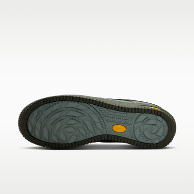 Air Force 1 GORE-TEX Vibram