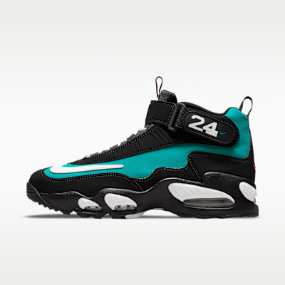 Nike Air Griffey Max 1