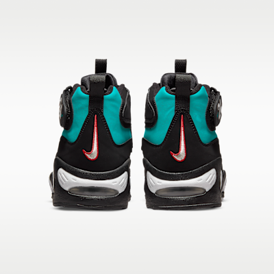 Nike Air Griffey Max 1