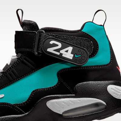 Nike Air Griffey Max 1