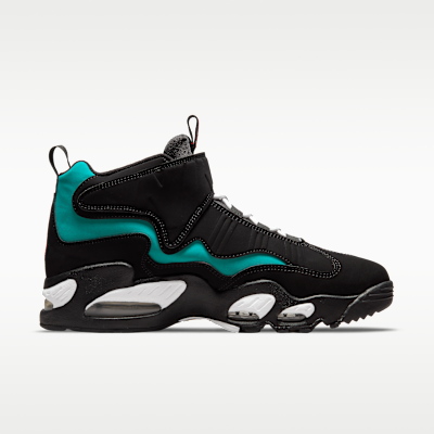 Nike Air Griffey Max 1