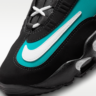 Nike Air Griffey Max 1
