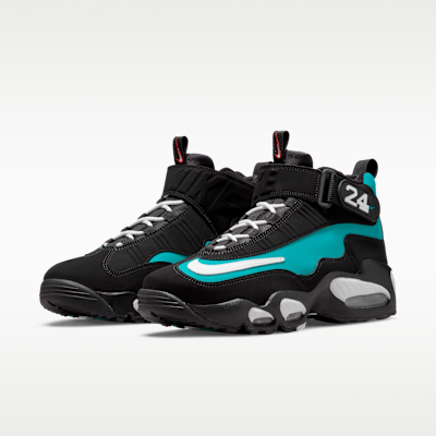 Nike Air Griffey Max 1