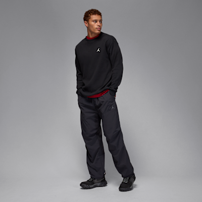 Air Jordan 1 Element Low A/T