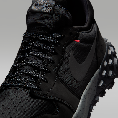 Air Jordan 1 Element Low A/T