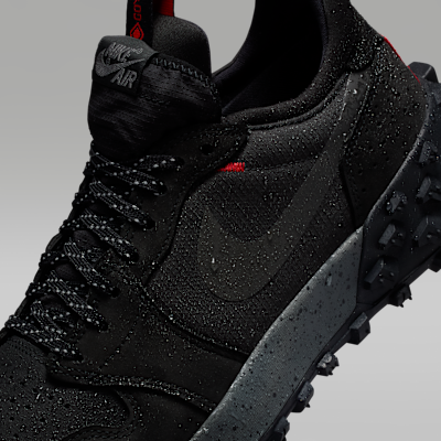 Air Jordan 1 Element Low A/T