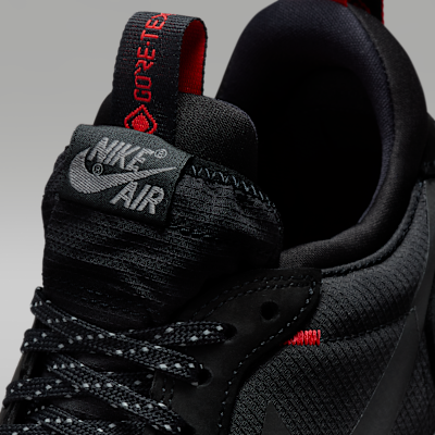 Air Jordan 1 Element Low A/T