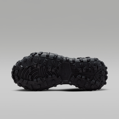 Air Jordan 1 Element Low A/T