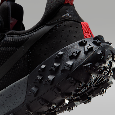 Air Jordan 1 Element Low A/T