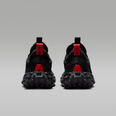 Air Jordan 1 Element Low A/T