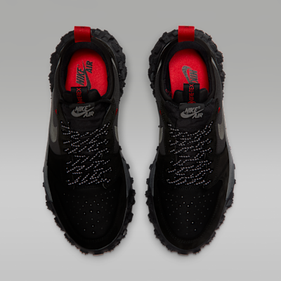 Air Jordan 1 Element Low A/T