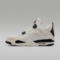 Air Jordan 4 Retro "Flight Club"