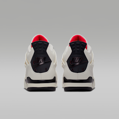 Air Jordan 4 Retro "Flight Club"