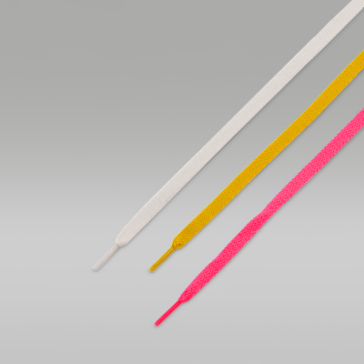 Air Jordan 4 Retro "Flight Club"