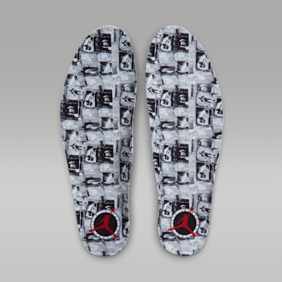 Air Jordan 4 Retro "Flight Club"