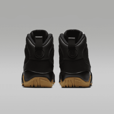 Air Jordan 9 Retro