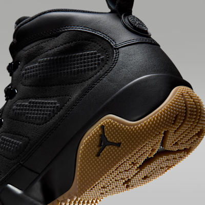 Air Jordan 9 Retro