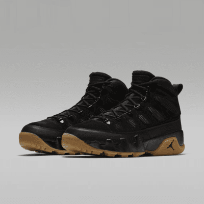 Air Jordan 9 Retro