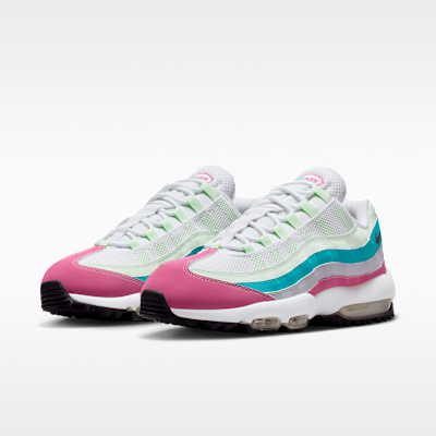 Nike Air Max '95 G