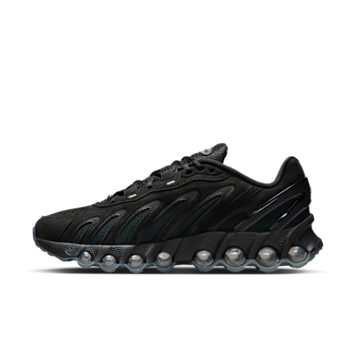 Nike Air Max Dn8 Leather