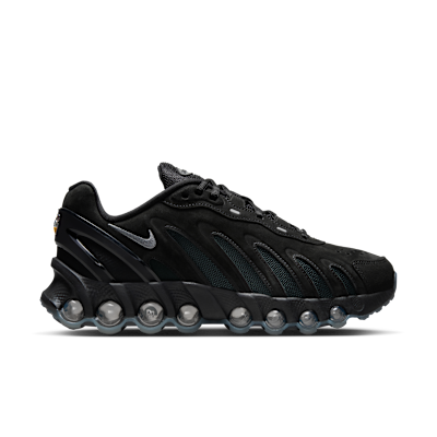 Nike Air Max Dn8 Leather