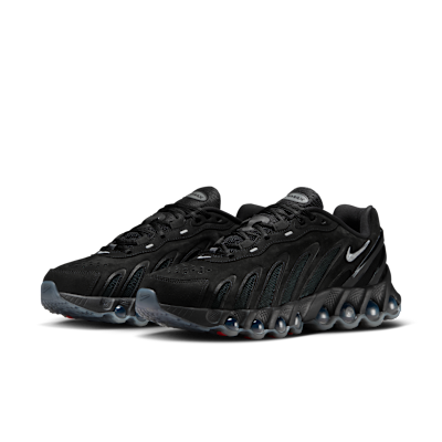 Nike Air Max Dn8 Leather