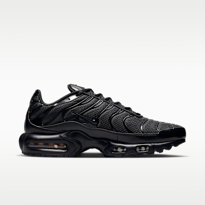 Nike Air Max Plus