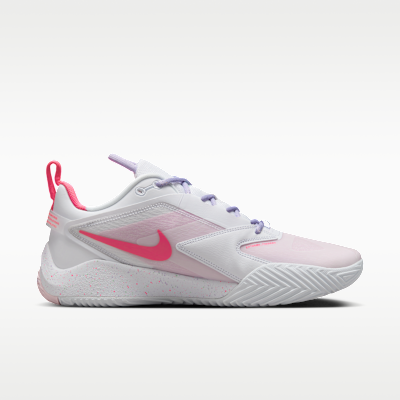 Nike HyperAce 3 SE