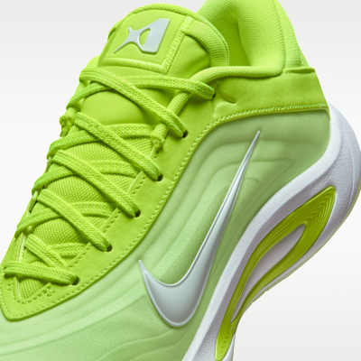 A'One "Lem and Lime"