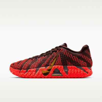 Ja 3 "Lunar New Year"