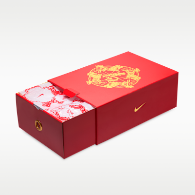 Ja 3 "Lunar New Year"