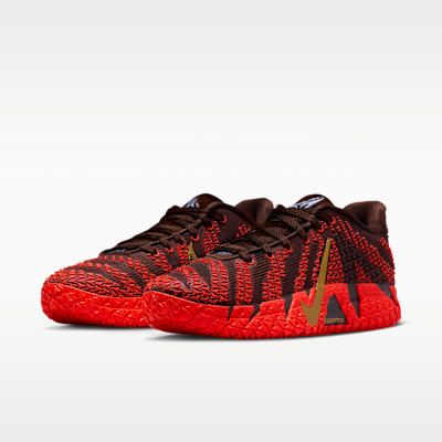 Ja 3 "Lunar New Year"