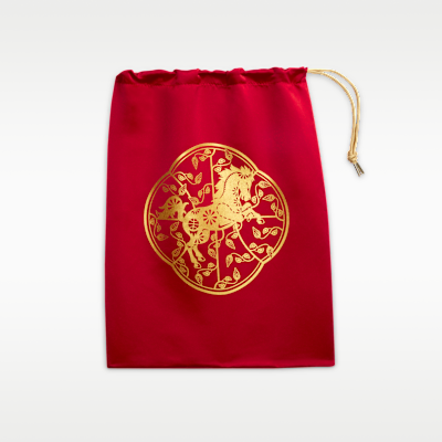 Ja 3 "Lunar New Year"