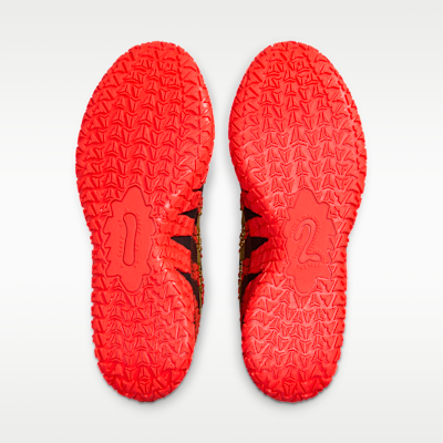 Ja 3 "Lunar New Year"