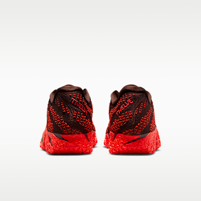 Ja 3 "Lunar New Year"