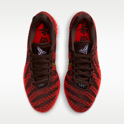 Ja 3 "Lunar New Year"